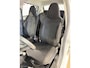 Peugeot 107 1.0-12V XS Airco/Apk/Nap