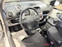 Peugeot 107 1.0-12V XS Airco/Apk/Nap