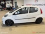 Peugeot 107 1.0-12V XS Airco/Apk/Nap