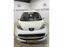 Peugeot 107 1.0-12V XS Airco/Apk/Nap