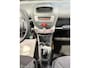 Peugeot 107 1.0-12V XS Airco/Apk/Nap