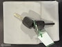 Peugeot 107 1.0-12V XS Airco/Apk/Nap