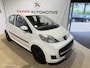 Peugeot 107 1.0-12V XS Airco/Apk/Nap