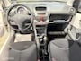Peugeot 107 1.0-12V XS Airco/Apk/Nap