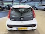 Peugeot 107 1.0-12V XS Airco/Apk/Nap