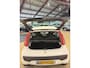 Peugeot 107 1.0-12V XS Airco/Apk/Nap