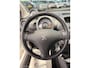 Peugeot 107 1.0-12V XS Airco/Apk/Nap