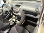 Peugeot 107 1.0-12V XS Airco/Apk/Nap