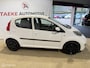 Peugeot 107 1.0-12V XS Airco/Apk/Nap