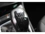 Opel Astra Sports Tourer 1.2 Design & Tech|Carplay|Camera|Climate|PDC|Cruise|