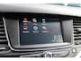 Opel Astra Sports Tourer 1.2 Design & Tech|Carplay|Camera|Climate|PDC|Cruise|