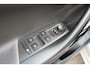 Opel Astra Sports Tourer 1.2 Design & Tech|Carplay|Camera|Climate|PDC|Cruise|