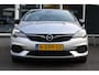 Opel Astra Sports Tourer 1.2 Design & Tech|Carplay|Camera|Climate|PDC|Cruise|