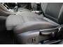 Opel Astra Sports Tourer 1.2 Design & Tech|Carplay|Camera|Climate|PDC|Cruise|