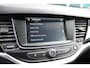 Opel Astra Sports Tourer 1.2 Design & Tech|Carplay|Camera|Climate|PDC|Cruise|