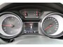 Opel Astra Sports Tourer 1.2 Design & Tech|Carplay|Camera|Climate|PDC|Cruise|