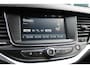 Opel Astra Sports Tourer 1.2 Design & Tech|Carplay|Camera|Climate|PDC|Cruise|