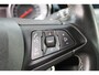 Opel Astra Sports Tourer 1.2 Design & Tech|Carplay|Camera|Climate|PDC|Cruise|