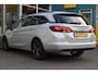 Opel Astra Sports Tourer 1.2 Design & Tech|Carplay|Camera|Climate|PDC|Cruise|