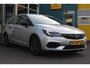 Opel Astra Sports Tourer 1.2 Design & Tech|Carplay|Camera|Climate|PDC|Cruise|
