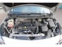 Opel Astra Sports Tourer 1.2 Design & Tech|Carplay|Camera|Climate|PDC|Cruise|
