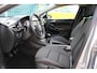 Opel Astra Sports Tourer 1.2 Design & Tech|Carplay|Camera|Climate|PDC|Cruise|