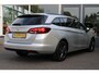 Opel Astra Sports Tourer 1.2 Design & Tech|Carplay|Camera|Climate|PDC|Cruise|