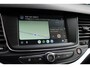 Opel Astra Sports Tourer 1.2 Design & Tech|Carplay|Camera|Climate|PDC|Cruise|