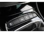 Opel Astra Sports Tourer 1.2 Design & Tech|Carplay|Camera|Climate|PDC|Cruise|