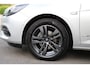 Opel Astra Sports Tourer 1.2 Design & Tech|Carplay|Camera|Climate|PDC|Cruise|