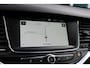 Opel Astra Sports Tourer 1.2 Design & Tech|Carplay|Camera|Climate|PDC|Cruise|