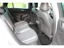 Opel Astra Sports Tourer 1.2 Design & Tech|Carplay|Camera|Climate|PDC|Cruise|