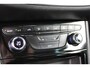 Opel Astra Sports Tourer 1.2 Design & Tech|Carplay|Camera|Climate|PDC|Cruise|