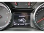 Opel Astra Sports Tourer 1.2 Design & Tech|Carplay|Camera|Climate|PDC|Cruise|