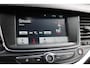 Opel Astra Sports Tourer 1.2 Design & Tech|Carplay|Camera|Climate|PDC|Cruise|