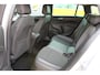 Opel Astra Sports Tourer 1.2 Design & Tech|Carplay|Camera|Climate|PDC|Cruise|
