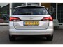 Opel Astra Sports Tourer 1.2 Design & Tech|Carplay|Camera|Climate|PDC|Cruise|