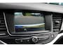Opel Astra Sports Tourer 1.2 Design & Tech|Carplay|Camera|Climate|PDC|Cruise|