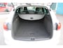 Opel Astra Sports Tourer 1.2 Design & Tech|Carplay|Camera|Climate|PDC|Cruise|