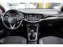 Opel Astra Sports Tourer 1.2 Design & Tech|Carplay|Camera|Climate|PDC|Cruise|