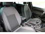 Opel Astra Sports Tourer 1.2 Design & Tech|Carplay|Camera|Climate|PDC|Cruise|