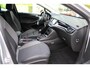 Opel Astra Sports Tourer 1.2 Design & Tech|Carplay|Camera|Climate|PDC|Cruise|