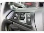 Opel Astra Sports Tourer 1.2 Design & Tech|Carplay|Camera|Climate|PDC|Cruise|