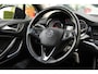 Opel Astra Sports Tourer 1.2 Design & Tech|Carplay|Camera|Climate|PDC|Cruise|