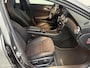 Mercedes-Benz A-klasse 180 AMG PAKKET / PANO / SPORTINTER. / NL-AUTO