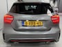 Mercedes-Benz A-klasse 180 AMG PAKKET / PANO / SPORTINTER. / NL-AUTO