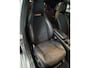 Mercedes-Benz A-klasse 180 AMG PAKKET / PANO / SPORTINTER. / NL-AUTO