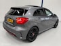 Mercedes-Benz A-klasse 180 AMG PAKKET / PANO / SPORTINTER. / NL-AUTO