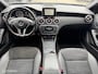 Mercedes-Benz A-klasse 180 AMG PAKKET / PANO / SPORTINTER. / NL-AUTO