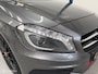 Mercedes-Benz A-klasse 180 AMG PAKKET / PANO / SPORTINTER. / NL-AUTO